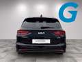 Kia XCeed Ceed SW Silber 1.6 CRDI Schwarz - thumbnail 19