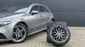 Mercedes-Benz A 250 e Premium Plus | Sfeer | Pano Grijs - thumbnail 31