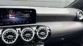 Mercedes-Benz A 250 e Premium Plus | Sfeer | Pano Grijs - thumbnail 13