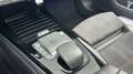 Mercedes-Benz A 250 e Premium Plus | Sfeer | Pano Grijs - thumbnail 20