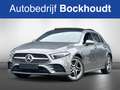Mercedes-Benz A 250 e Premium Plus | Sfeer | Pano Grijs - thumbnail 1