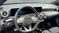 Mercedes-Benz A 250 e Premium Plus | Sfeer | Pano Grijs - thumbnail 10