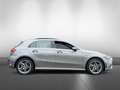 Mercedes-Benz A 250 e Premium Plus | Sfeer | Pano Grijs - thumbnail 4