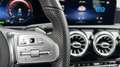 Mercedes-Benz A 250 e Premium Plus | Sfeer | Pano Grijs - thumbnail 18
