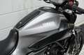 Yamaha MT-07 abs Zwart - thumbnail 9