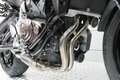 Yamaha MT-07 abs Zwart - thumbnail 3