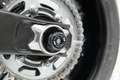 Yamaha MT-07 abs Zwart - thumbnail 19