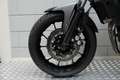 Yamaha MT-07 abs Zwart - thumbnail 17