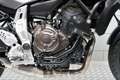 Yamaha MT-07 abs Zwart - thumbnail 4