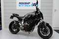 Yamaha MT-07 abs Zwart - thumbnail 10