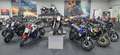 Yamaha MT-07 abs Zwart - thumbnail 15