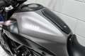 Yamaha MT-07 abs Zwart - thumbnail 20