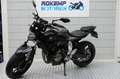 Yamaha MT-07 abs Zwart - thumbnail 11