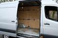 Mercedes-Benz Sprinter 319 3.0 CDI L2H2 |6 Cilinder/1e Eig UNIEK VOLLE BU Zilver - thumbnail 29