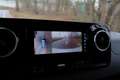 Mercedes-Benz Sprinter 319 3.0 CDI L2H2 |6 Cilinder/1e Eig UNIEK VOLLE BU Zilver - thumbnail 32