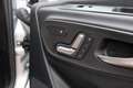 Mercedes-Benz Sprinter 319 3.0 CDI L2H2 |6 Cilinder/1e Eig UNIEK VOLLE BU Zilver - thumbnail 18