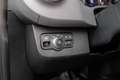 Mercedes-Benz Sprinter 319 3.0 CDI L2H2 |6 Cilinder/1e Eig UNIEK VOLLE BU Zilver - thumbnail 30