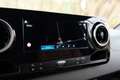 Mercedes-Benz Sprinter 319 3.0 CDI L2H2 |6 Cilinder/1e Eig UNIEK VOLLE BU Zilver - thumbnail 15