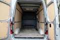 Mercedes-Benz Sprinter 319 3.0 CDI L2H2 |6 Cilinder/1e Eig UNIEK VOLLE BU Zilver - thumbnail 13