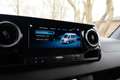 Mercedes-Benz Sprinter 319 3.0 CDI L2H2 |6 Cilinder/1e Eig UNIEK VOLLE BU Zilver - thumbnail 27