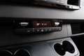 Mercedes-Benz Sprinter 319 3.0 CDI L2H2 |6 Cilinder/1e Eig UNIEK VOLLE BU Zilver - thumbnail 10