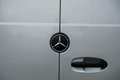 Mercedes-Benz Sprinter 319 3.0 CDI L2H2 |6 Cilinder/1e Eig UNIEK VOLLE BU Zilver - thumbnail 23