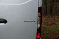 Mercedes-Benz Sprinter 319 3.0 CDI L2H2 |6 Cilinder/1e Eig UNIEK VOLLE BU Zilver - thumbnail 25