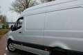 Mercedes-Benz Sprinter 319 3.0 CDI L2H2 |6 Cilinder/1e Eig UNIEK VOLLE BU Zilver - thumbnail 28