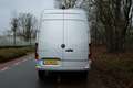 Mercedes-Benz Sprinter 319 3.0 CDI L2H2 |6 Cilinder/1e Eig UNIEK VOLLE BU Zilver - thumbnail 12