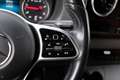 Mercedes-Benz Sprinter 319 3.0 CDI L2H2 |6 Cilinder/1e Eig UNIEK VOLLE BU Zilver - thumbnail 9