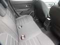 Dacia Duster Journey+ TCe 130 Zwart - thumbnail 5