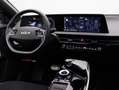 Kia EV6 GT-Line AWD Navi | Clima | Stoel verwarming - koel Wit - thumbnail 33