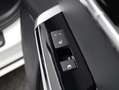 Kia EV6 GT-Line AWD Navi | Clima | Stoel verwarming - koel Wit - thumbnail 35