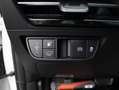 Kia EV6 GT-Line AWD Navi | Clima | Stoel verwarming - koel Wit - thumbnail 27