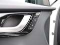 Kia EV6 GT-Line AWD Navi | Clima | Stoel verwarming - koel Wit - thumbnail 29