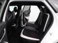 Kia EV6 GT-Line AWD Navi | Clima | Stoel verwarming - koel Wit - thumbnail 14