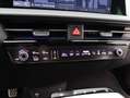 Kia EV6 GT-Line AWD Navi | Clima | Stoel verwarming - koel Wit - thumbnail 23