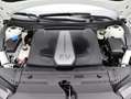 Kia EV6 GT-Line AWD Navi | Clima | Stoel verwarming - koel Wit - thumbnail 38