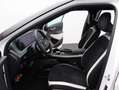 Kia EV6 GT-Line AWD Navi | Clima | Stoel verwarming - koel Wit - thumbnail 13
