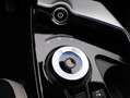 Kia EV6 GT-Line AWD Navi | Clima | Stoel verwarming - koel Wit - thumbnail 20