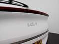 Kia EV6 GT-Line AWD Navi | Clima | Stoel verwarming - koel Wit - thumbnail 42