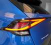 Kia Sportage Sportage V 2022 1.6 tgdi Gpl Style 147cv 2wd Blau - thumbnail 15