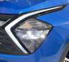 Kia Sportage Sportage V 2022 1.6 tgdi Gpl Style 147cv 2wd Blau - thumbnail 14