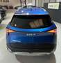 Kia Sportage Sportage V 2022 1.6 tgdi Gpl Style 147cv 2wd Blau - thumbnail 9
