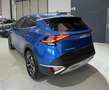Kia Sportage Sportage V 2022 1.6 tgdi Gpl Style 147cv 2wd Blau - thumbnail 10
