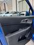 Kia Sportage Sportage V 2022 1.6 tgdi Gpl Style 147cv 2wd Blau - thumbnail 24