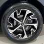 Kia Sportage Sportage V 2022 1.6 tgdi Gpl Style 147cv 2wd Blau - thumbnail 11