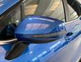 Kia Sportage Sportage V 2022 1.6 tgdi Gpl Style 147cv 2wd Blau - thumbnail 13
