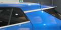 Kia Sportage Sportage V 2022 1.6 tgdi Gpl Style 147cv 2wd Blau - thumbnail 12