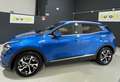 Kia Sportage Sportage V 2022 1.6 tgdi Gpl Style 147cv 2wd Blau - thumbnail 4